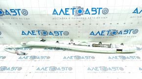 Airbag airbag side curtain left Volvo V90 17-22 usa rusty pyropatron