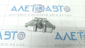 Battery mount BMW 4 F32/33/36 14-20