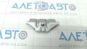 Battery mount BMW 4 F32/33/36 14-20