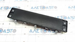 Airbag knee driver left Volvo V90 17-22 usa