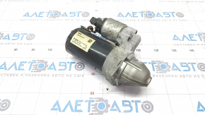 Starter BMW 4 F32/33/36 14-16 N26