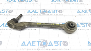 Lower control arm front right rear BMW 4 F32/33/36 14-20 RWD