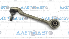 Lower control arm front right rear BMW 4 F32/33/36 14-20 RWD