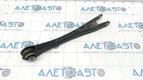 Rear left longitudinal arm BMW 4 F32/33/36 14-20