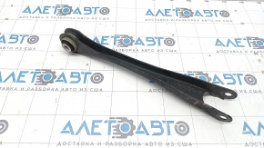 Rear left longitudinal arm BMW 4 F32/33/36 14-20
