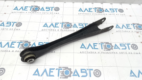 Rear right longitudinal arm BMW 4 F32/33/36 14-20