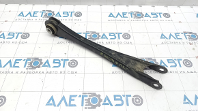 Rear right longitudinal arm BMW 4 F32/33/36 14-20