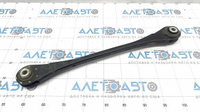Rear left camber arm BMW 4 F32/33/36 14-20 cracked silent block