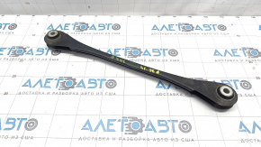 Rear left camber arm BMW 4 F32/33/36 14-20 cracked silent block