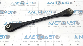 Rear right camber arm BMW 4 F32/33/36 14-20 cracked silent block