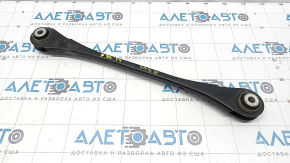 Rear right camber arm BMW 4 F32/33/36 14-20 cracked silent block