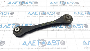 Rear left transverse control arm rear BMW 4 F32/33/36 14-20