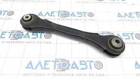 Rear left transverse control arm rear BMW 4 F32/33/36 14-20