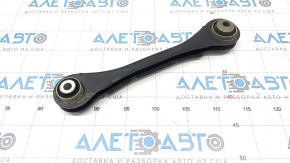 Rear right transverse control arm BMW 4 F32/33/36 14-20