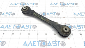 Rear right transverse control arm BMW 4 F32/33/36 14-20