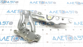 Hood hinge right Volvo V90 17-22 usa