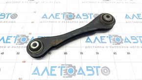 Rear left front transverse control arm BMW 4 F32/33/36 14-20
