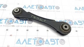 Rear left front transverse control arm BMW 4 F32/33/36 14-20