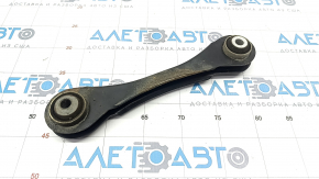 Rear right front transverse control arm BMW 4 F32/33/36 14-20 rusty