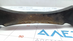 Rear right front transverse control arm BMW 4 F32/33/36 14-20 rusty