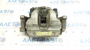 Front right caliper Volvo V90 17-21 usa T5, T6 for R18-R21