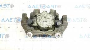 Front right caliper Volvo V90 17-21 usa T5, T6 for R18-R21