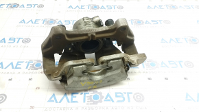 Front right caliper Volvo V90 17-21 usa T5, T6 for R18-R21