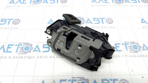 Rear left door lock VW Atlas 18-24