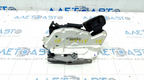 Rear left door lock VW Atlas 18-24