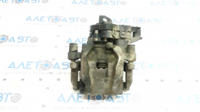 Rear left support Volvo V90 17-22 usa for R17-R21 electric