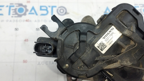 Rear left support Volvo V90 17-22 usa for R17-R21 electric