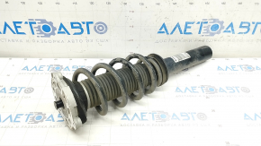 Shock absorber strut assembly front right Volvo V90 17-22 usa