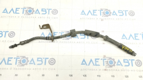 Brake hose front right Volvo V90 17-22 usa