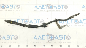 Brake hose front left Volvo V90 17-22 usa
