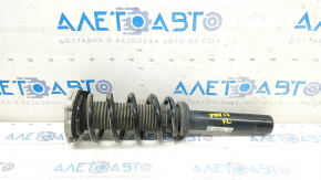 Shock absorber strut assembly front left Volvo V90 17-22 usa