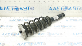 Shock absorber strut assembly front left Volvo V90 17-22 usa
