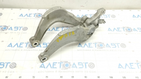 Front Right Shock Absorber Fork Volvo V90 17-22 USA