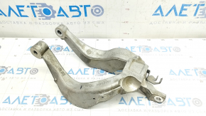 Front Right Shock Absorber Fork Volvo V90 17-22 USA