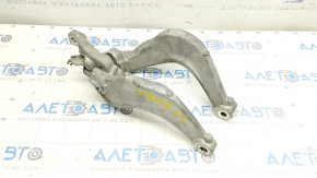 Front Left Shock Absorber Fork Volvo V90 17-22 USA