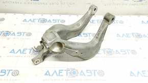 Front Left Shock Absorber Fork Volvo V90 17-22 USA