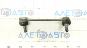 Front stabilizer link right Volvo V90 17-22 usa