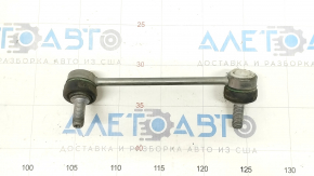Front stabilizer link left Volvo V90 17-22 usa