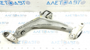 Lower front right control arm Volvo V90 17-22 usa with brackets and silent block