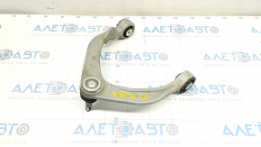 Upper control arm front right Volvo V90 17-22 usa