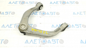 Upper control arm front left Volvo V90 17-22 usa