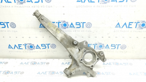 Front right axle Volvo V90 17-22 usa AWD