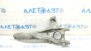 Front right axle Volvo V90 17-22 usa AWD