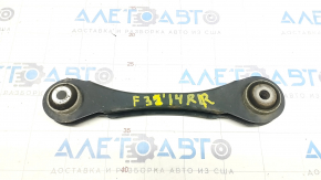 Rear right front transverse control arm BMW 4 F32/33/36 14-20
