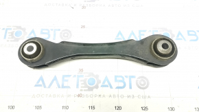 Rear right front transverse control arm BMW 4 F32/33/36 14-20