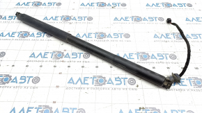 Shock absorber tailgate left Volvo V90 17-22 usa electric